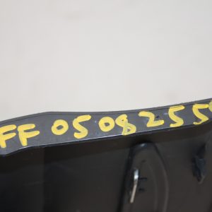 Mercedes GLA H247 Front Right Door Moulding 2020 TO 2023 A2477271501 Genuine - Image 13