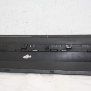 Mercedes GLA H247 Front Right Door Moulding 2020 TO 2023 A2477271501 Genuine - Image 17