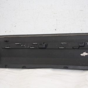 Mercedes GLA H247 Front Right Door Moulding 2020 TO 2023 A2477271501 Genuine - Image 18