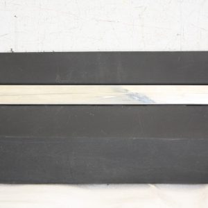 Mercedes GLA H247 Front Right Door Moulding 2020 TO 2023 A2477271501 Genuine - Image 5