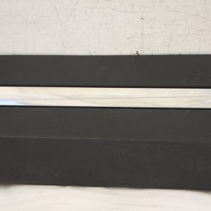 Mercedes GLA H247 Front Right Door Moulding 2020 TO 2023 A2477271501 Genuine - Image 6