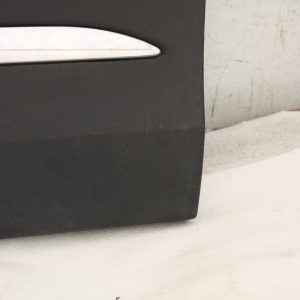 Mercedes GLA H247 Front Right Door Moulding 2020 TO 2023 A2477271501 Genuine - Image 8