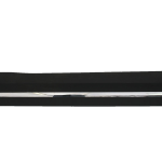 Mercedes GLA H247 Front Right Door Moulding 2020 TO 2023 A2477271501 Genuine 178548497659