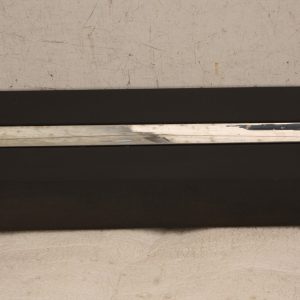 Mercedes GLA H247 Front Right Door Moulding 2020 TO 2024 A2477271501 Genuine - Image 4