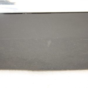 Mercedes GLA H247 Front Right Door Moulding 2020 TO 2024 A2477271501 Genuine - Image 7