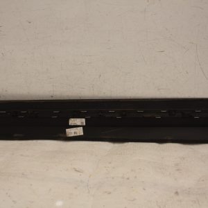 Mercedes GLA H247 Front Right Door Moulding 2020 TO 2024 A2477271501 Genuine - Image 12