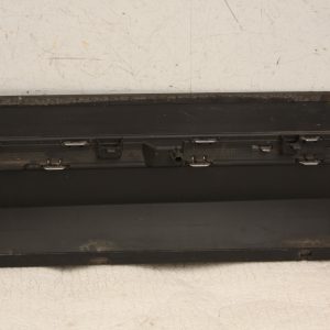 Mercedes GLA H247 Front Right Door Moulding 2020 TO 2024 A2477271501 Genuine - Image 13