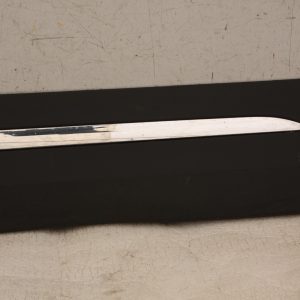 Mercedes GLA H247 Front Right Door Moulding 2020 TO 2024 A2477271501 Genuine - Image 3