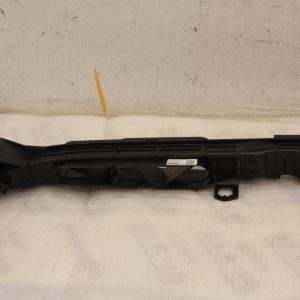 Mercedes GLA H247 Front Slam Panel 2020 ON A2476207200 Genuine - Image 15
