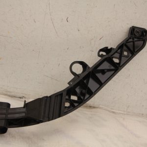 Mercedes GLA H247 Front Slam Panel 2020 ON A2476207200 Genuine - Image 3