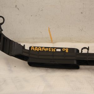 Mercedes GLA H247 Front Slam Panel 2020 ON A2476207200 Genuine - Image 5