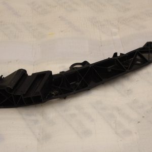 Mercedes GLA H247 Front Slam Panel 2020 ON A2476207200 Genuine - Image 8