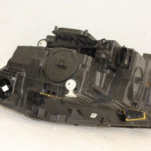Mercedes GLA H247 LED Right Side Headlight 2020 TO 2023 A2479063805 *DAMAGED* - Image 18