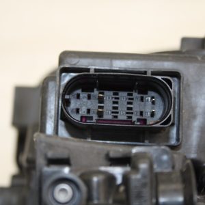 Mercedes GLA H247 LED Right Side Headlight 2020 TO 2023 A2479063805 *DAMAGED* - Image 19