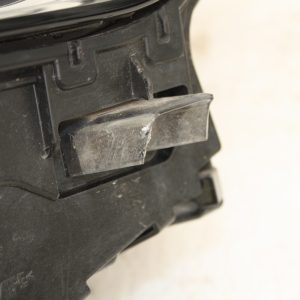 Mercedes GLA H247 LED Right Side Headlight 2020 TO 2023 A2479063805 *DAMAGED* - Image 9