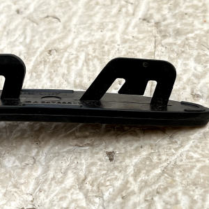 Mercedes GLA H247 Rear Bumper Left Side Exhaust Trim 2020 ON A2478851706 Genuine - Image 11