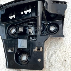 Mercedes GLA H247 Rear Bumper Left Support Bracket 2020 On A2478853300 Genuine 15 Mercedes GLA H247 Rear Bumper Left Support Bracket 2020 On A2478853300 Genuine - Image 4