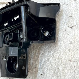 Mercedes GLA H247 Rear Bumper Left Support Bracket 2020 On A2478853300 Genuine 16 Mercedes GLA H247 Rear Bumper Left Support Bracket 2020 On A2478853300 Genuine - Image 5