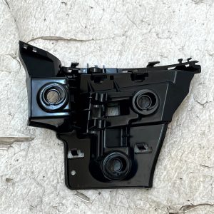 Mercedes GLA H247 Rear Bumper Left Support Bracket 2020 On A2478853300 Genuine 17 Mercedes GLA H247 Rear Bumper Left Support Bracket 2020 On A2478853300 Genuine - Image 6