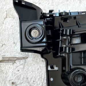 Mercedes GLA H247 Rear Bumper Left Support Bracket 2020 On A2478853300 Genuine 18 Mercedes GLA H247 Rear Bumper Left Support Bracket 2020 On A2478853300 Genuine - Image 7