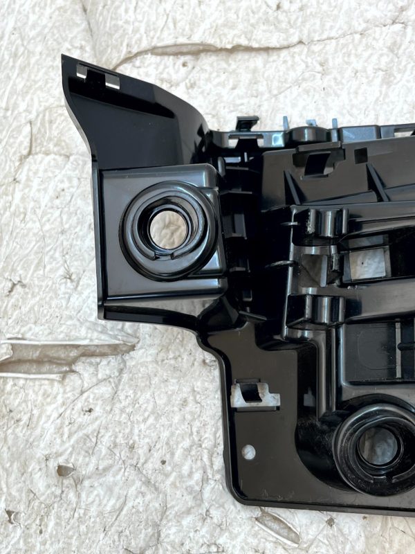 Mercedes GLA H247 Rear Bumper Left Support Bracket 2020 On A2478853300 Genuine 6 Mercedes GLA H247 Rear Bumper Left Support Bracket 2020 On A2478853300 Genuine 178502075709 7
