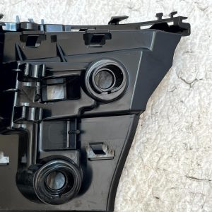 Mercedes GLA H247 Rear Bumper Left Support Bracket 2020 On A2478853300 Genuine 20 Mercedes GLA H247 Rear Bumper Left Support Bracket 2020 On A2478853300 Genuine - Image 9