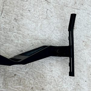 Mercedes GLA H247 Rear Bumper Right Bracket 2020 TO 2023 A2478855204 Genuine - Image 11