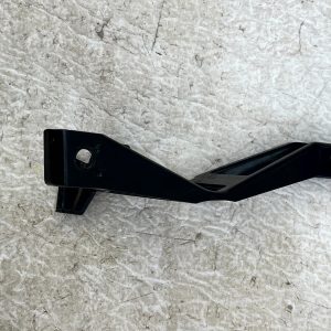 Mercedes GLA H247 Rear Bumper Right Bracket 2020 TO 2023 A2478855204 Genuine - Image 12