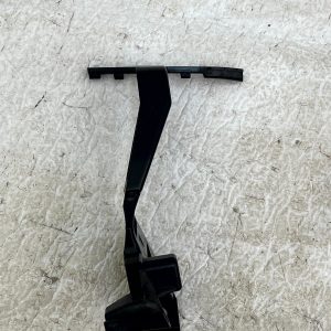 Mercedes GLA H247 Rear Bumper Right Bracket 2020 TO 2023 A2478855204 Genuine - Image 13