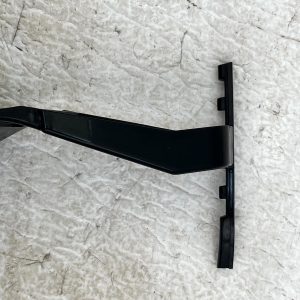 Mercedes GLA H247 Rear Bumper Right Bracket 2020 TO 2023 A2478855204 Genuine - Image 14