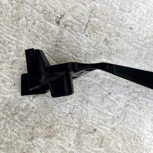 Mercedes GLA H247 Rear Bumper Right Bracket 2020 TO 2023 A2478855204 Genuine - Image 15