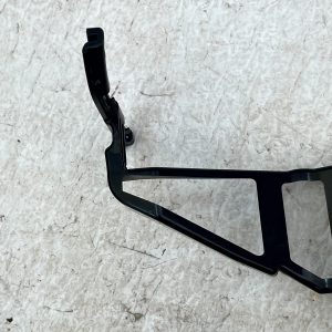 Mercedes GLA H247 Rear Bumper Right Bracket 2020 TO 2023 A2478855204 Genuine - Image 3