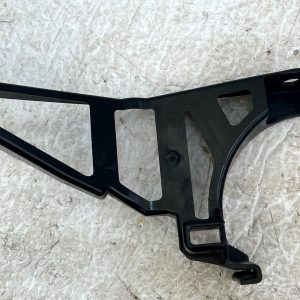 Mercedes GLA H247 Rear Bumper Right Bracket 2020 TO 2023 A2478855204 Genuine - Image 4