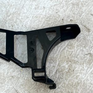 Mercedes GLA H247 Rear Bumper Right Bracket 2020 TO 2023 A2478855204 Genuine - Image 5