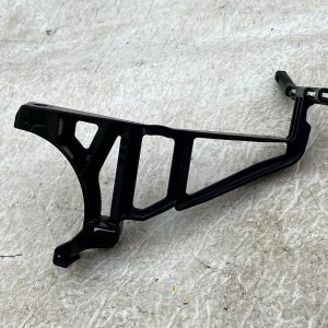 Mercedes GLA H247 Rear Bumper Right Bracket 2020 TO 2023 A2478855204 Genuine - Image 6