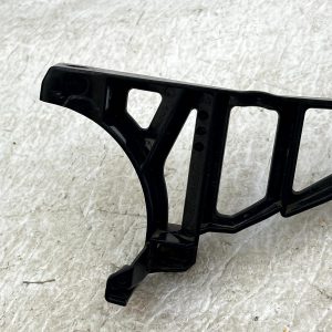 Mercedes GLA H247 Rear Bumper Right Bracket 2020 TO 2023 A2478855204 Genuine - Image 7