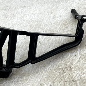 Mercedes GLA H247 Rear Bumper Right Bracket 2020 TO 2023 A2478855204 Genuine - Image 8
