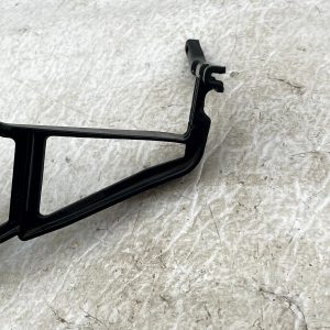 Mercedes GLA H247 Rear Bumper Right Bracket 2020 TO 2023 A2478855204 Genuine - Image 9