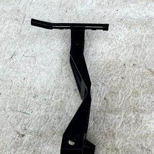Mercedes GLA H247 Rear Bumper Right Bracket 2020 TO 2023 A2478855204 Genuine - Image 10