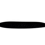 Mercedes GLA H247 Rear Bumper Right Grill Trim 2020 2023 A2478851806 Genuine 178507815599