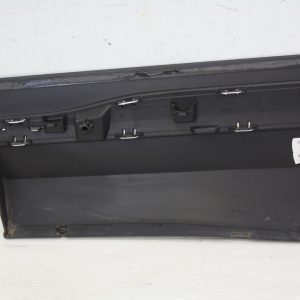 Mercedes GLA H247 Rear Right Side Door Moulding 2020 ON A2477375000 Genuine - Image 13
