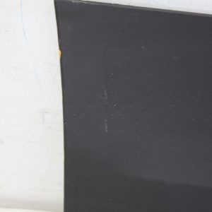 Mercedes GLA H247 Rear Right Side Door Moulding 2020 ON A2477375000 Genuine - Image 3