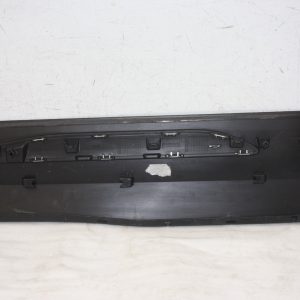 Mercedes GLA H247 Rear Right Side Door Moulding 2020 TO 2023 A2477375000 Genuine - Image 12