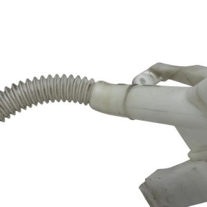 Mercedes GLA H247 Windscreen Washer Tank Reservoir 2020 ON A2478607202 Genuine - Image 11