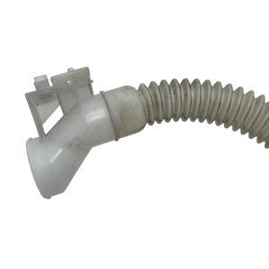 Mercedes GLA H247 Windscreen Washer Tank Reservoir 2020 ON A2478607202 Genuine - Image 12