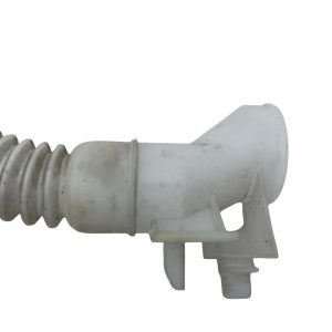 Mercedes GLA H247 Windscreen Washer Tank Reservoir 2020 ON A2478607202 Genuine - Image 13