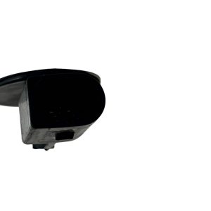 Mercedes GLA H247 Windscreen Washer Tank Reservoir 2020 ON A2478607202 Genuine - Image 14