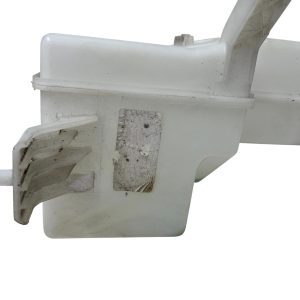 Mercedes GLA H247 Windscreen Washer Tank Reservoir 2020 ON A2478607202 Genuine - Image 15