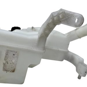 Mercedes GLA H247 Windscreen Washer Tank Reservoir 2020 ON A2478607202 Genuine - Image 16