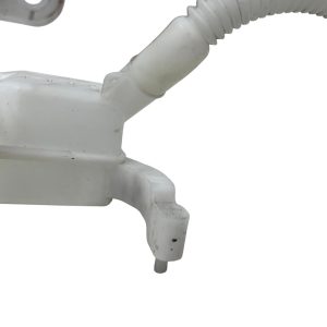 Mercedes GLA H247 Windscreen Washer Tank Reservoir 2020 ON A2478607202 Genuine - Image 17